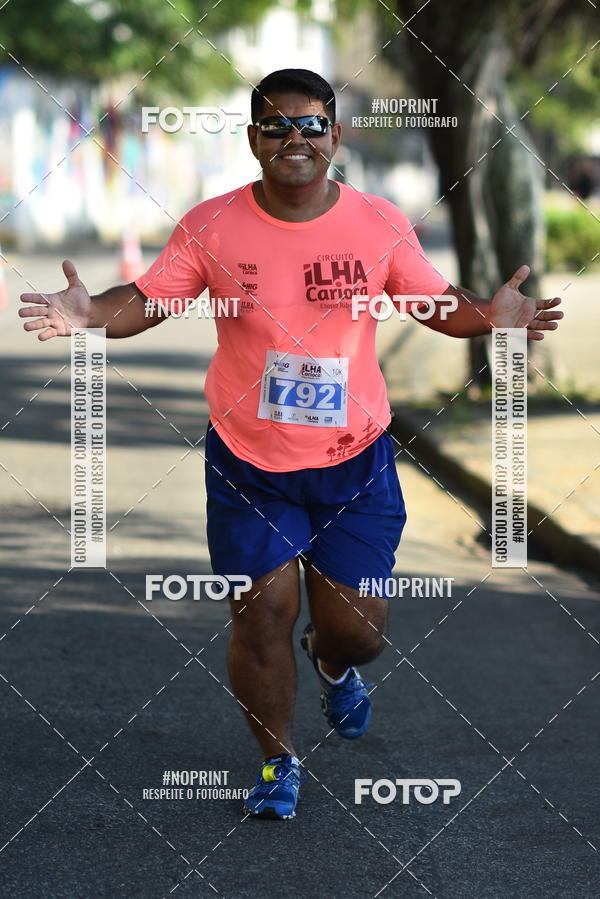 Buy your photos of the eventCircuito Ilha Carioca - Etapa Ribeira on Fotop