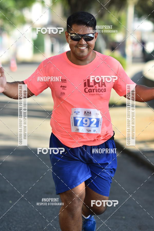 Buy your photos of the eventCircuito Ilha Carioca - Etapa Ribeira on Fotop