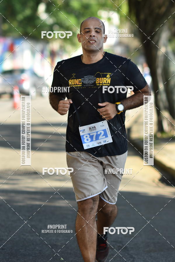 Buy your photos of the eventCircuito Ilha Carioca - Etapa Ribeira on Fotop