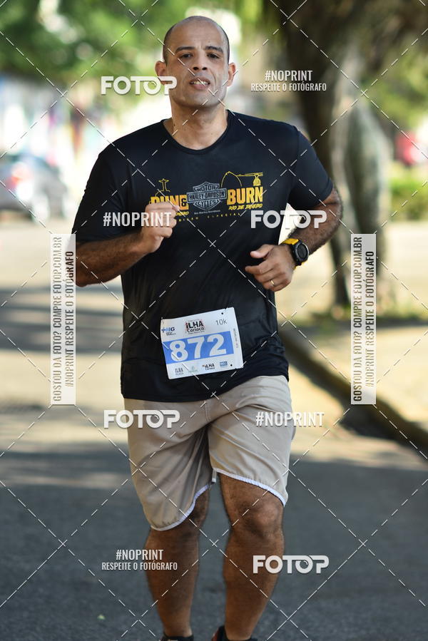 Buy your photos of the eventCircuito Ilha Carioca - Etapa Ribeira on Fotop