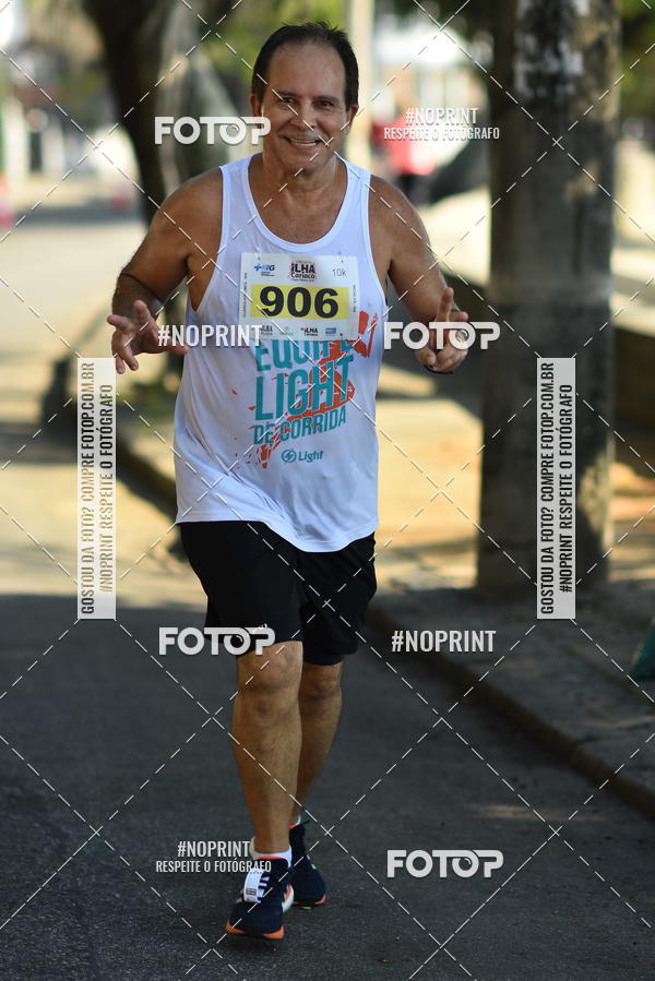 Buy your photos of the eventCircuito Ilha Carioca - Etapa Ribeira on Fotop