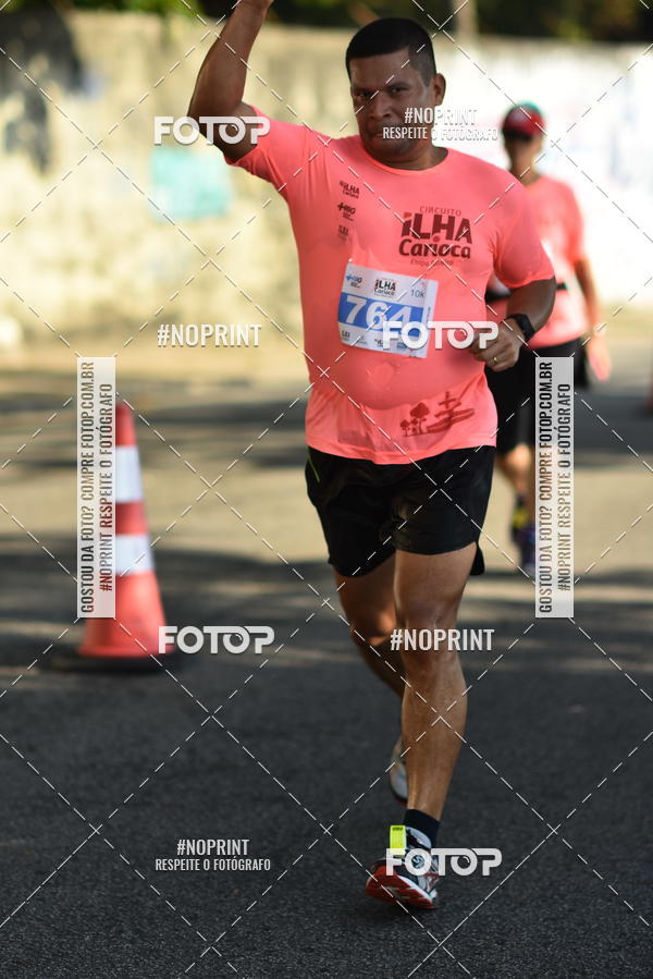 Buy your photos of the eventCircuito Ilha Carioca - Etapa Ribeira on Fotop