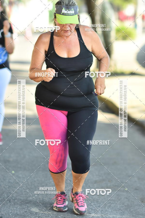 Buy your photos of the eventCircuito Ilha Carioca - Etapa Ribeira on Fotop