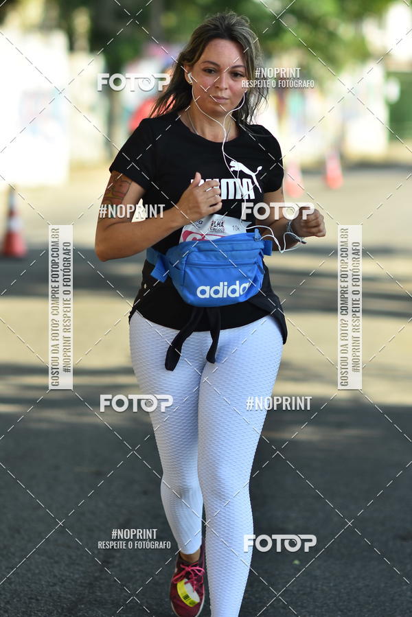 Buy your photos of the eventCircuito Ilha Carioca - Etapa Ribeira on Fotop