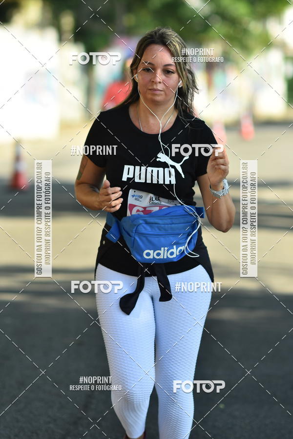 Buy your photos of the eventCircuito Ilha Carioca - Etapa Ribeira on Fotop