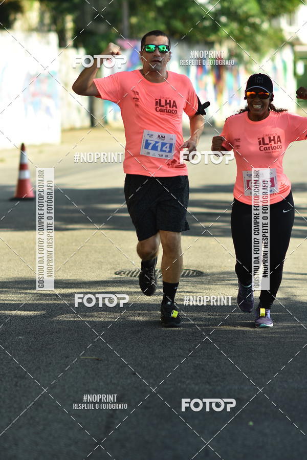 Buy your photos of the eventCircuito Ilha Carioca - Etapa Ribeira on Fotop