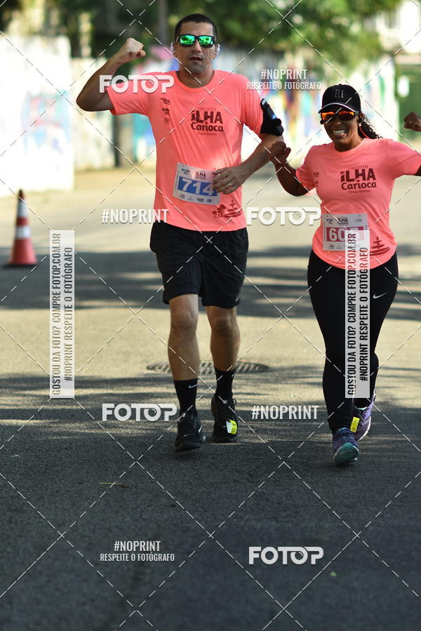 Buy your photos of the eventCircuito Ilha Carioca - Etapa Ribeira on Fotop