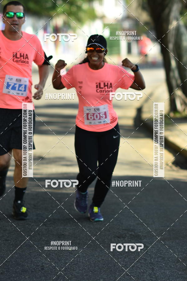 Buy your photos of the eventCircuito Ilha Carioca - Etapa Ribeira on Fotop