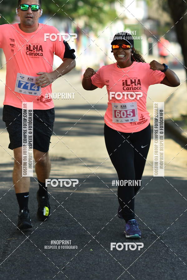 Buy your photos of the eventCircuito Ilha Carioca - Etapa Ribeira on Fotop