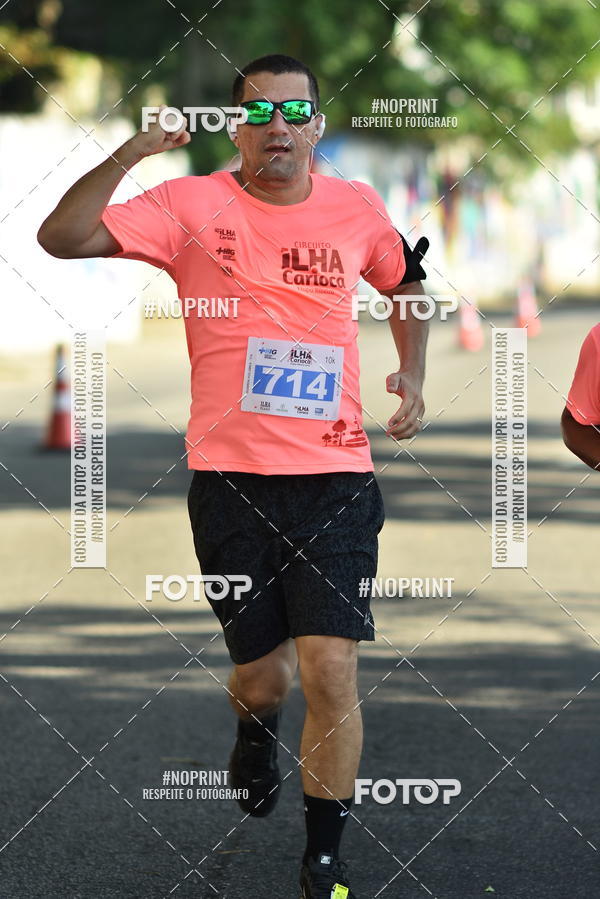 Buy your photos of the eventCircuito Ilha Carioca - Etapa Ribeira on Fotop