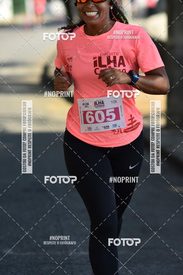 Buy your photos of the eventCircuito Ilha Carioca - Etapa Ribeira on Fotop