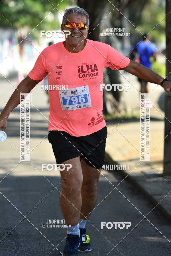 Buy your photos of the eventCircuito Ilha Carioca - Etapa Ribeira on Fotop