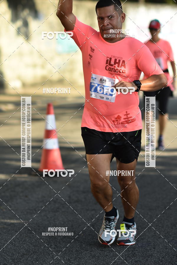 Buy your photos of the eventCircuito Ilha Carioca - Etapa Ribeira on Fotop