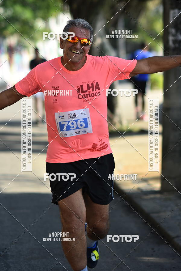 Buy your photos of the eventCircuito Ilha Carioca - Etapa Ribeira on Fotop