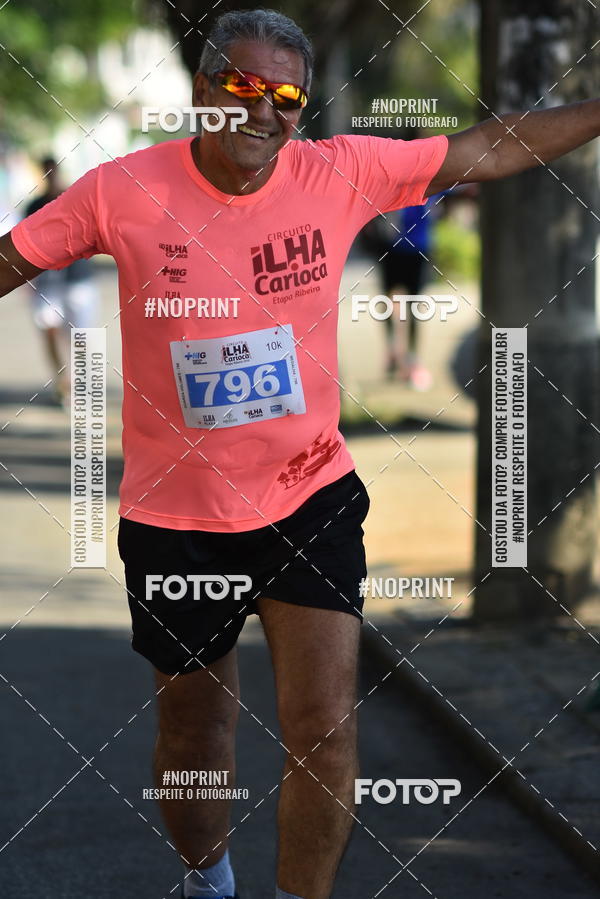 Buy your photos of the eventCircuito Ilha Carioca - Etapa Ribeira on Fotop