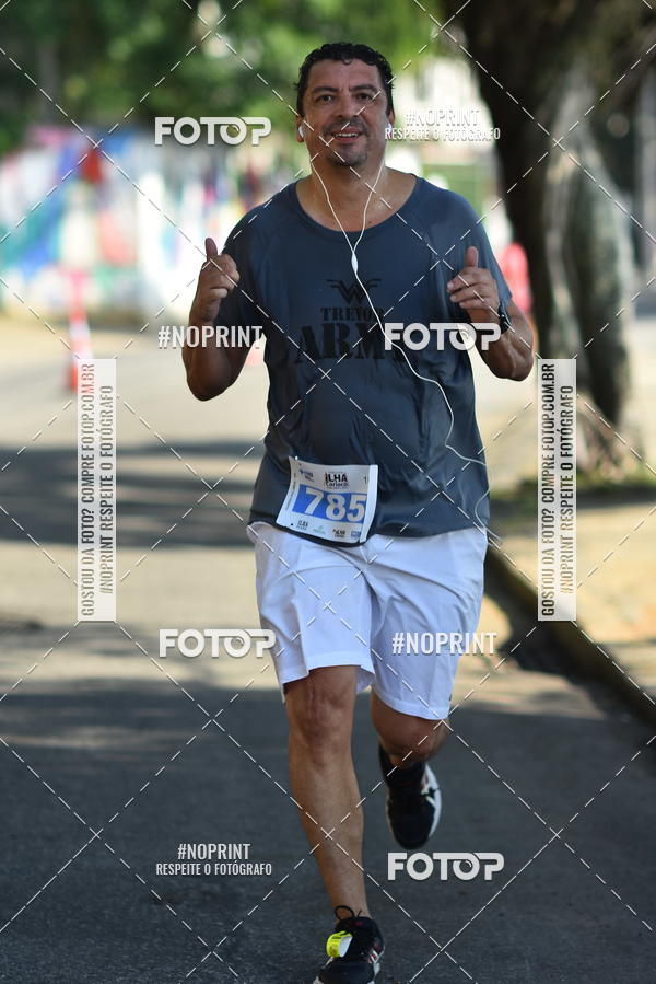 Buy your photos of the eventCircuito Ilha Carioca - Etapa Ribeira on Fotop
