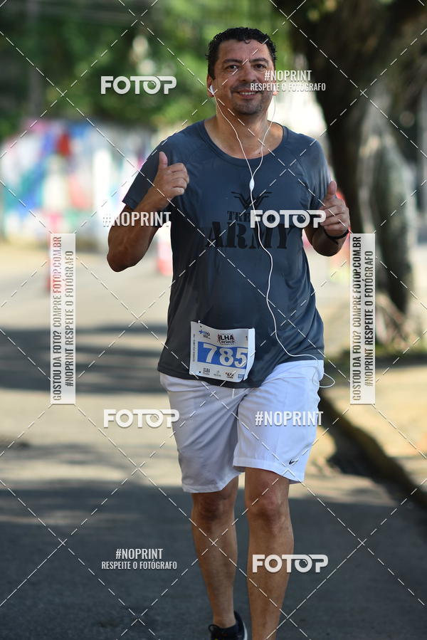 Buy your photos of the eventCircuito Ilha Carioca - Etapa Ribeira on Fotop