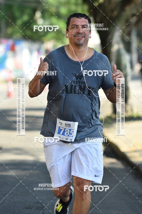Buy your photos of the eventCircuito Ilha Carioca - Etapa Ribeira on Fotop