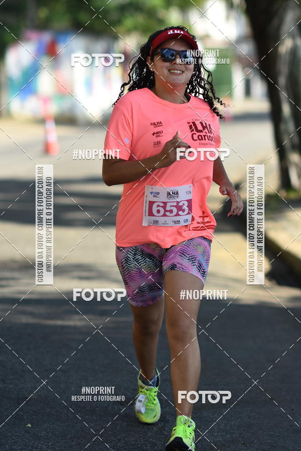 Buy your photos of the eventCircuito Ilha Carioca - Etapa Ribeira on Fotop