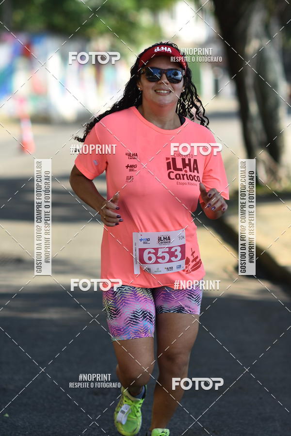 Buy your photos of the eventCircuito Ilha Carioca - Etapa Ribeira on Fotop