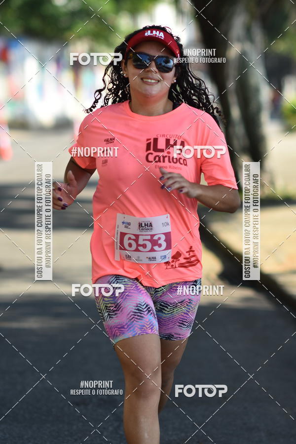 Buy your photos of the eventCircuito Ilha Carioca - Etapa Ribeira on Fotop