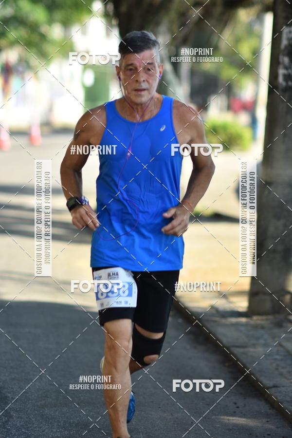 Buy your photos of the eventCircuito Ilha Carioca - Etapa Ribeira on Fotop