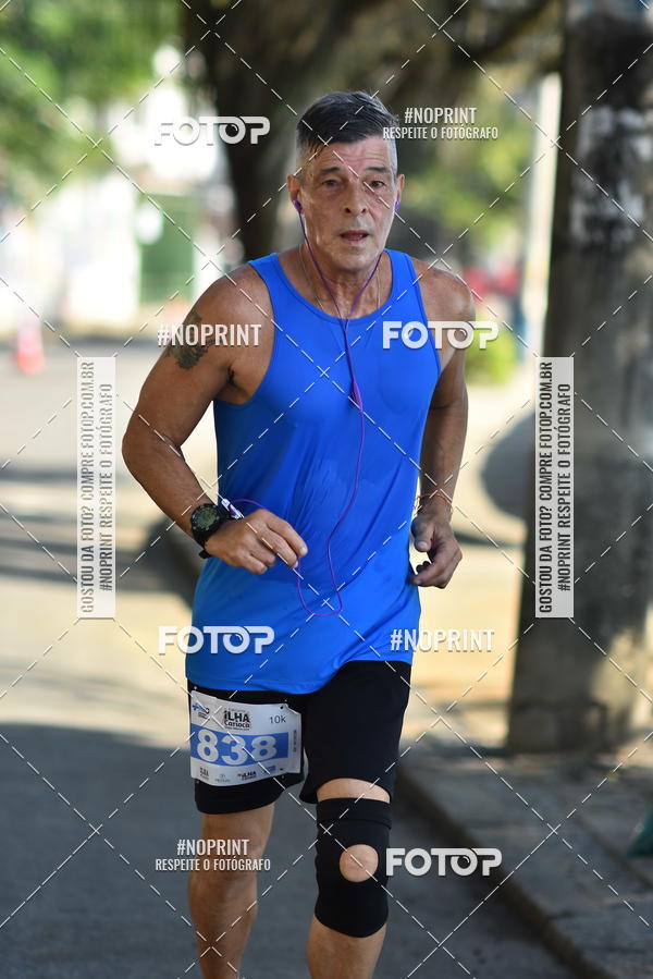 Buy your photos of the eventCircuito Ilha Carioca - Etapa Ribeira on Fotop