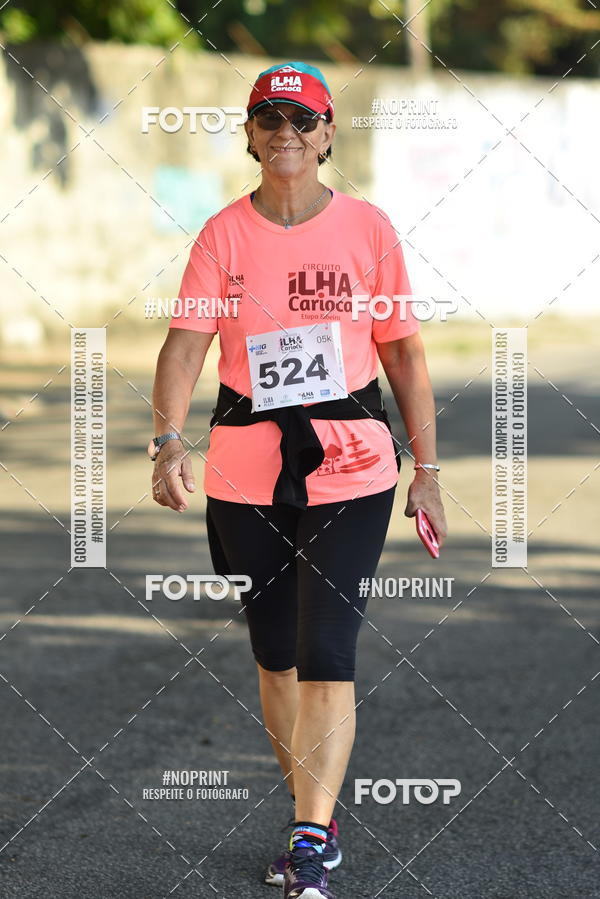 Buy your photos of the eventCircuito Ilha Carioca - Etapa Ribeira on Fotop