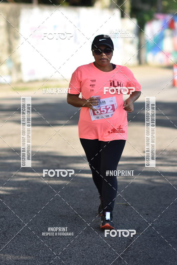 Buy your photos of the eventCircuito Ilha Carioca - Etapa Ribeira on Fotop