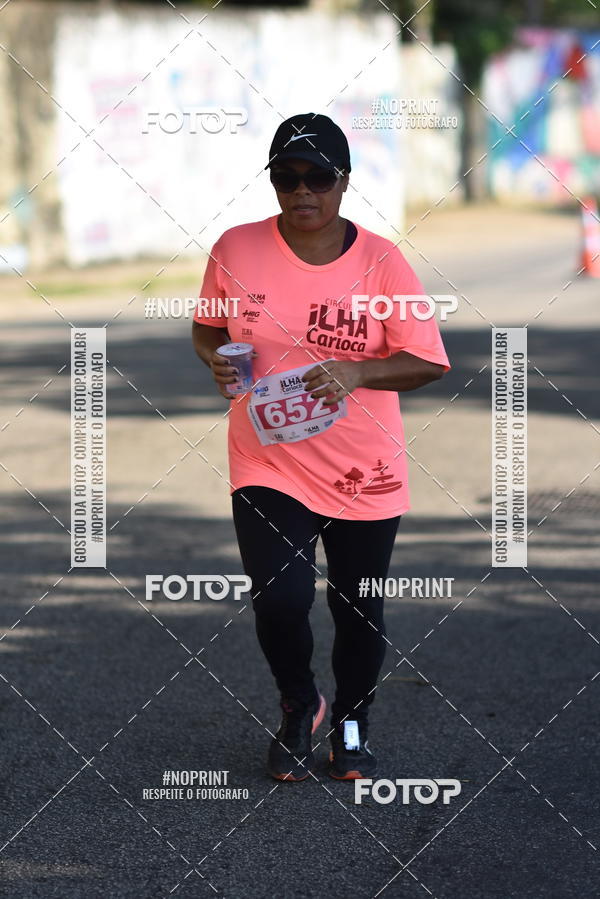Buy your photos of the eventCircuito Ilha Carioca - Etapa Ribeira on Fotop