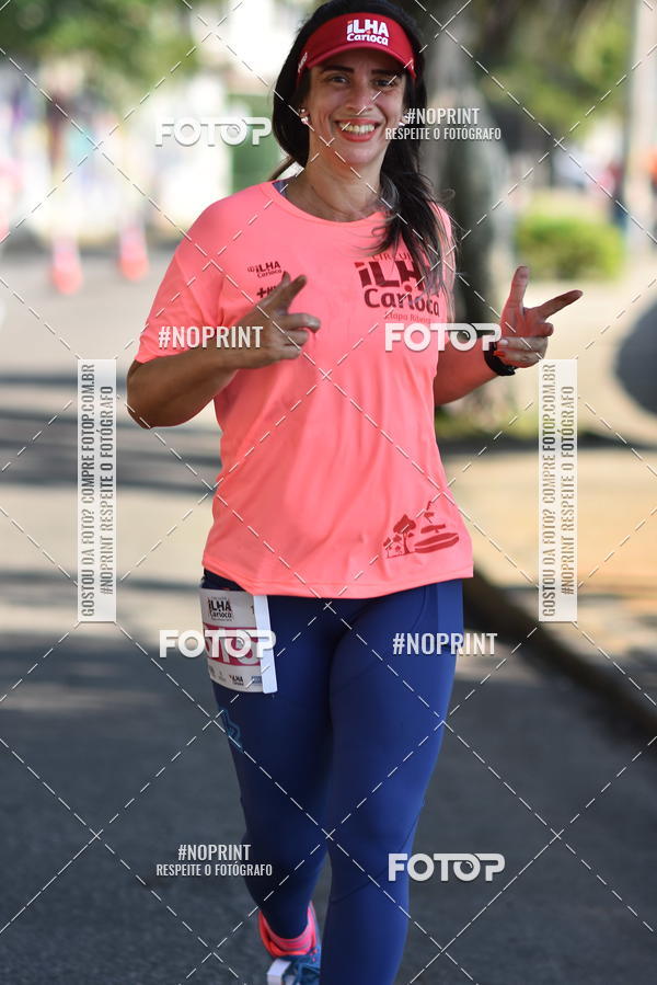 Buy your photos of the eventCircuito Ilha Carioca - Etapa Ribeira on Fotop