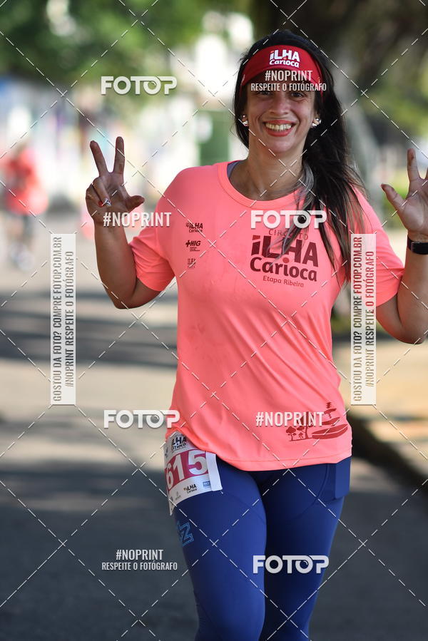 Buy your photos of the eventCircuito Ilha Carioca - Etapa Ribeira on Fotop