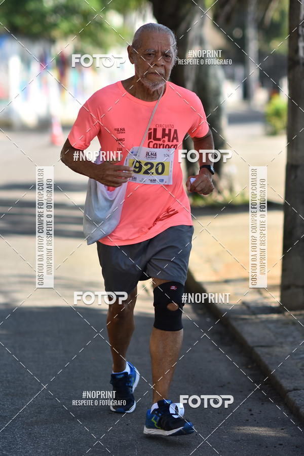 Buy your photos of the eventCircuito Ilha Carioca - Etapa Ribeira on Fotop