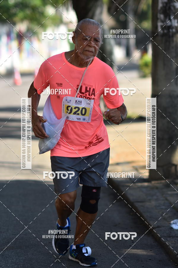 Buy your photos of the eventCircuito Ilha Carioca - Etapa Ribeira on Fotop