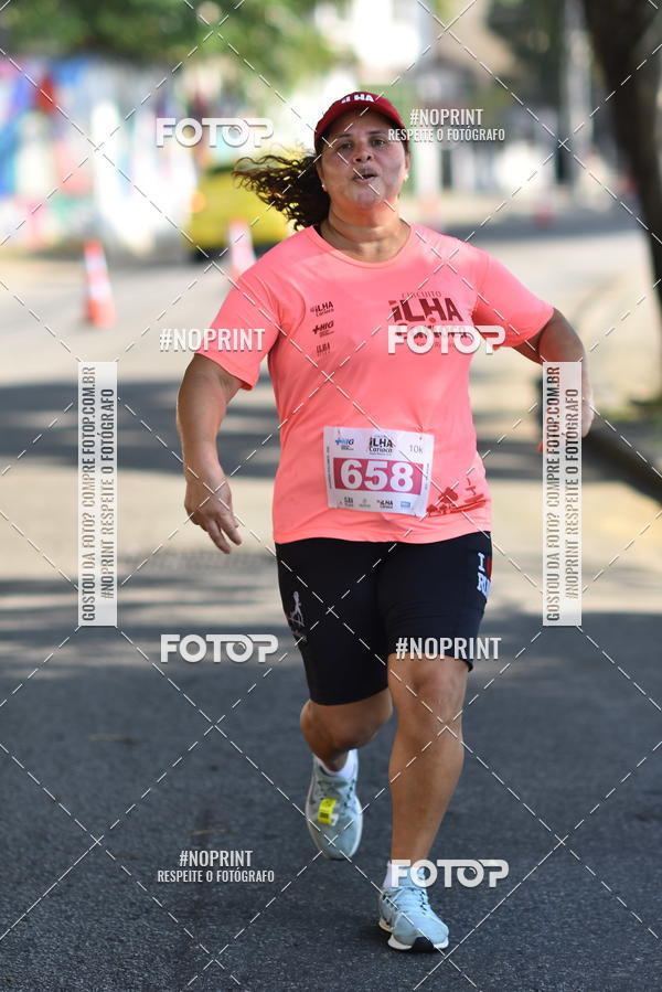 Buy your photos of the eventCircuito Ilha Carioca - Etapa Ribeira on Fotop
