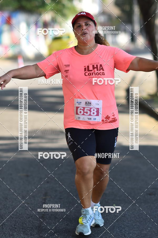 Buy your photos of the eventCircuito Ilha Carioca - Etapa Ribeira on Fotop