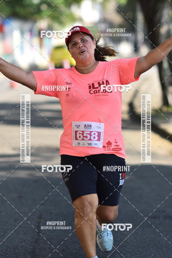 Buy your photos of the eventCircuito Ilha Carioca - Etapa Ribeira on Fotop