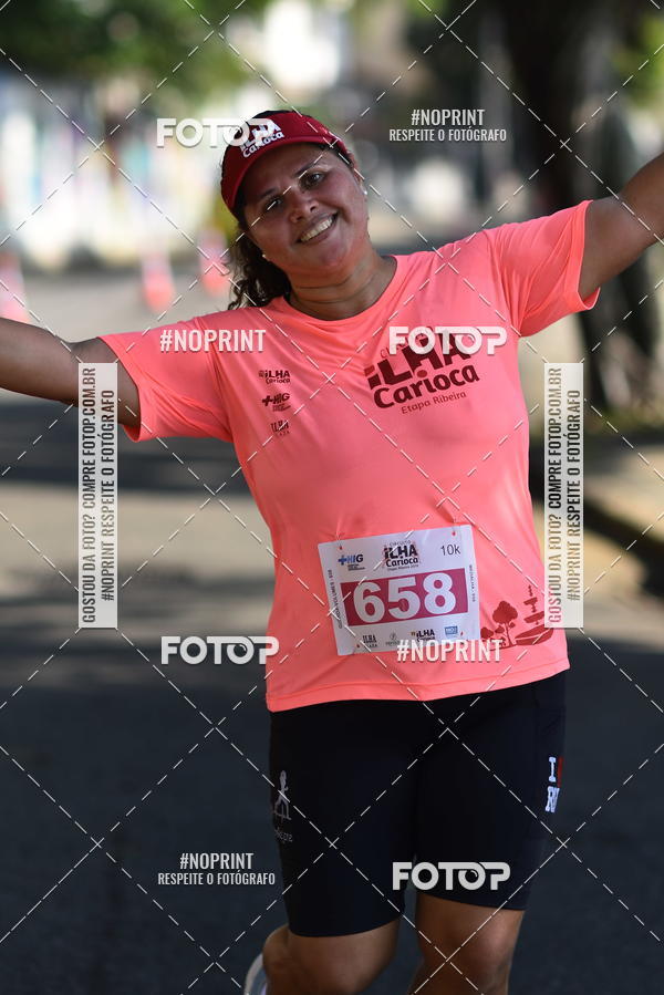 Buy your photos of the eventCircuito Ilha Carioca - Etapa Ribeira on Fotop