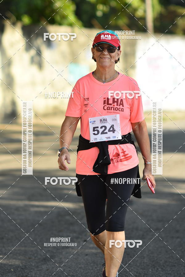 Buy your photos of the eventCircuito Ilha Carioca - Etapa Ribeira on Fotop