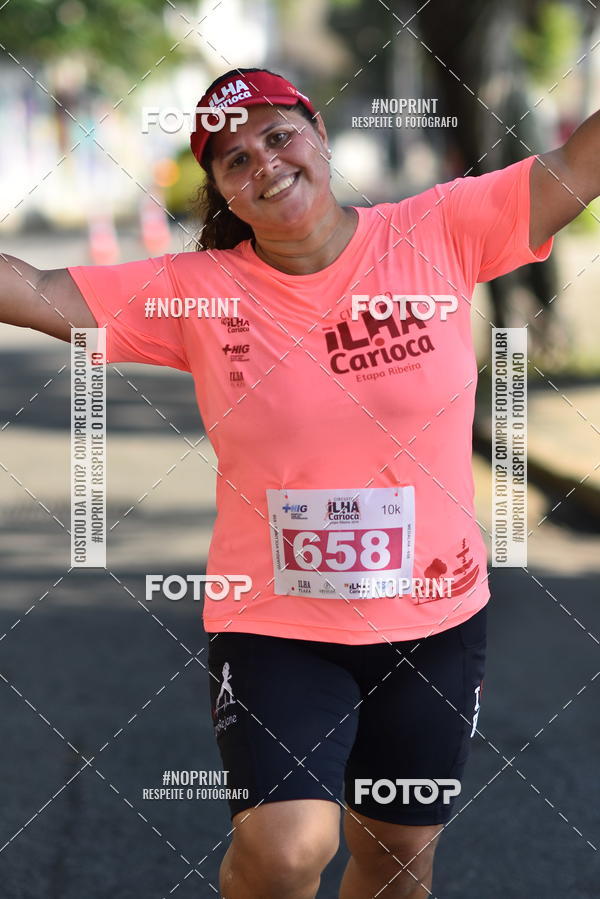 Buy your photos of the eventCircuito Ilha Carioca - Etapa Ribeira on Fotop