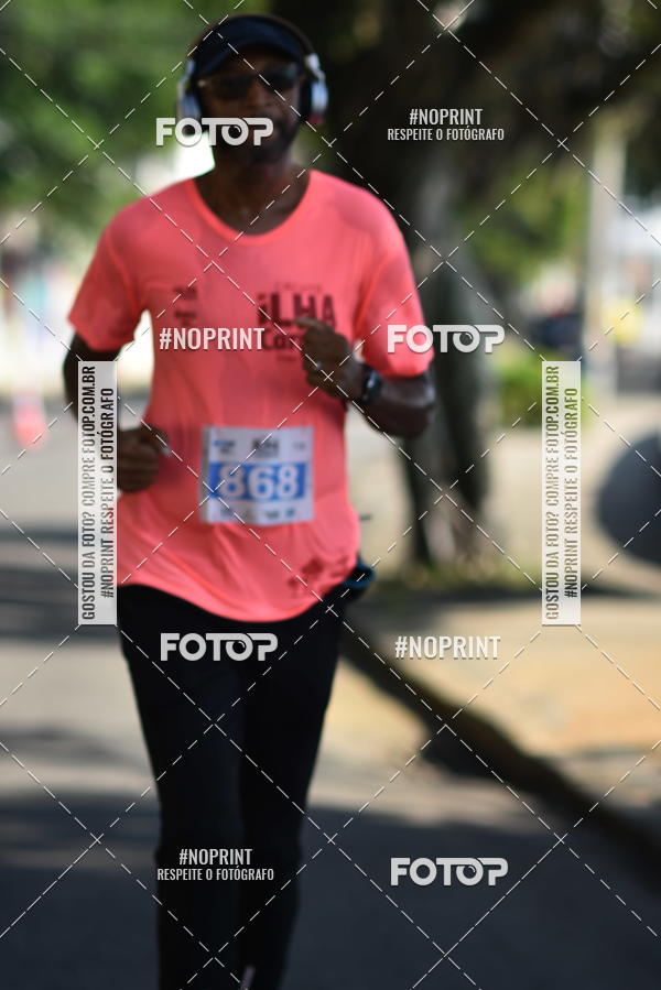 Buy your photos of the eventCircuito Ilha Carioca - Etapa Ribeira on Fotop