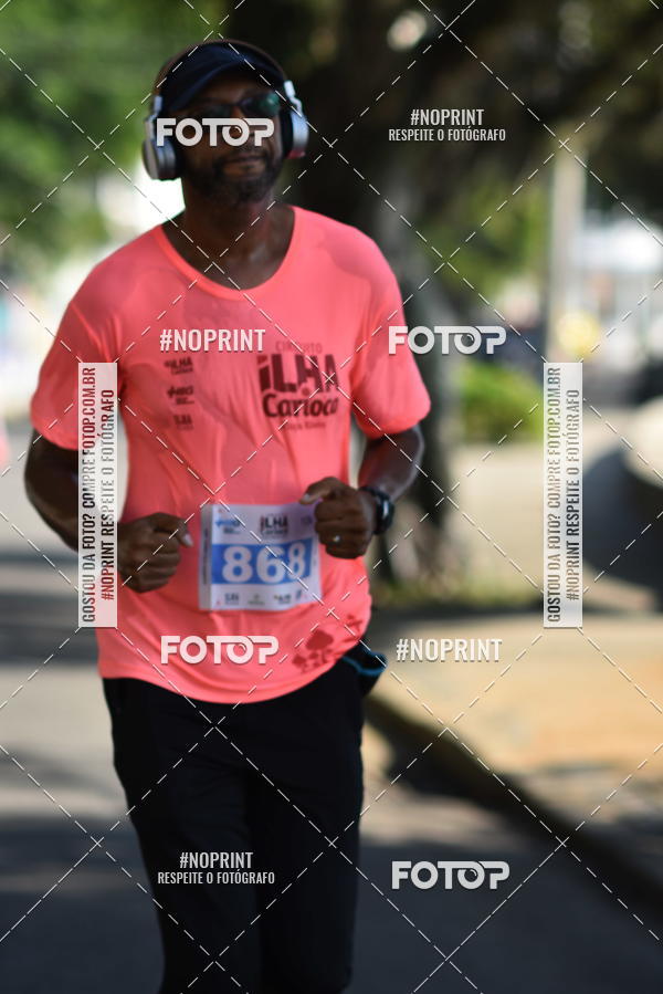 Buy your photos of the eventCircuito Ilha Carioca - Etapa Ribeira on Fotop