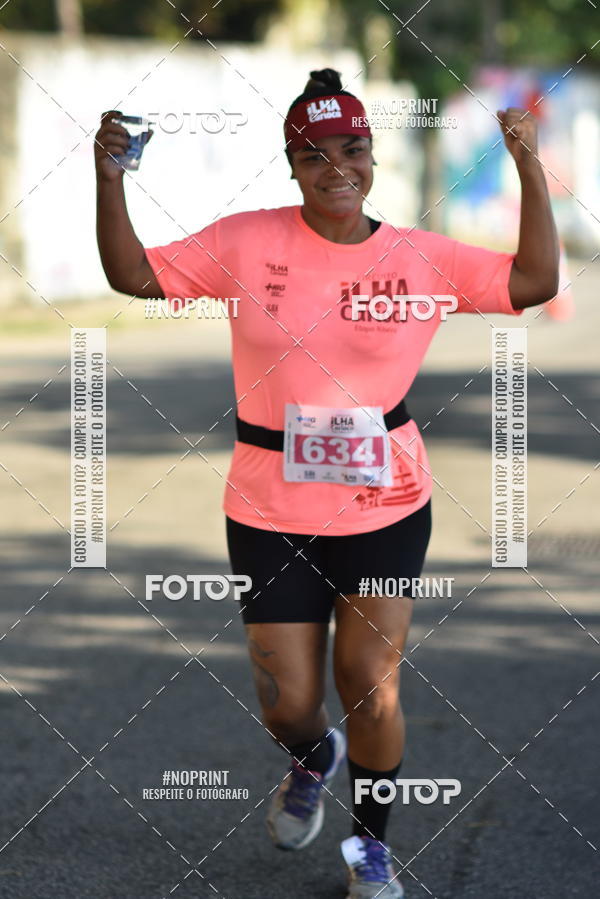 Buy your photos of the eventCircuito Ilha Carioca - Etapa Ribeira on Fotop