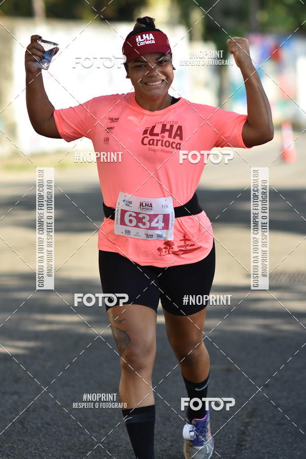 Buy your photos of the eventCircuito Ilha Carioca - Etapa Ribeira on Fotop