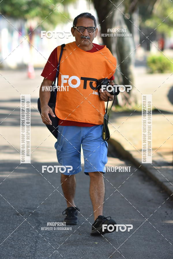 Buy your photos of the eventCircuito Ilha Carioca - Etapa Ribeira on Fotop