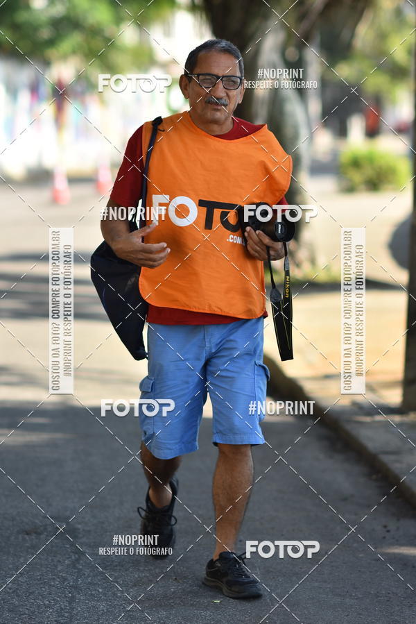 Buy your photos of the eventCircuito Ilha Carioca - Etapa Ribeira on Fotop
