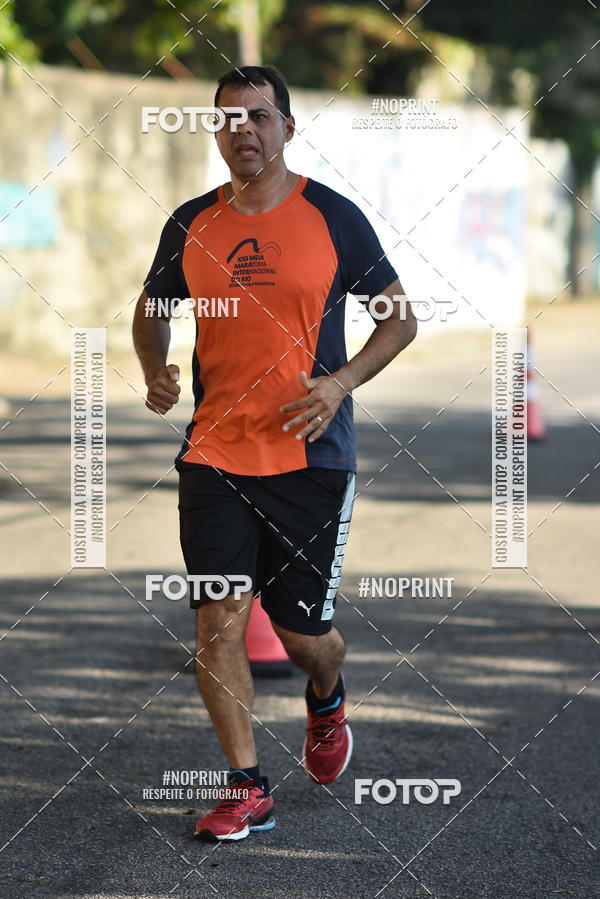 Buy your photos of the eventCircuito Ilha Carioca - Etapa Ribeira on Fotop