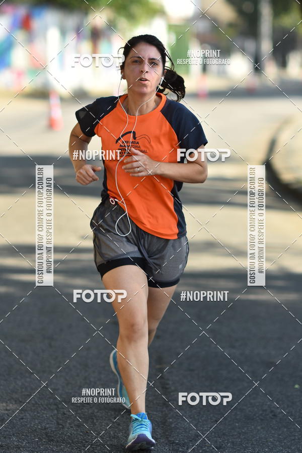 Buy your photos of the eventCircuito Ilha Carioca - Etapa Ribeira on Fotop