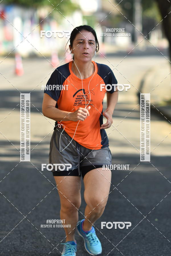 Buy your photos of the eventCircuito Ilha Carioca - Etapa Ribeira on Fotop