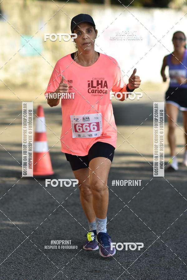 Buy your photos of the eventCircuito Ilha Carioca - Etapa Ribeira on Fotop